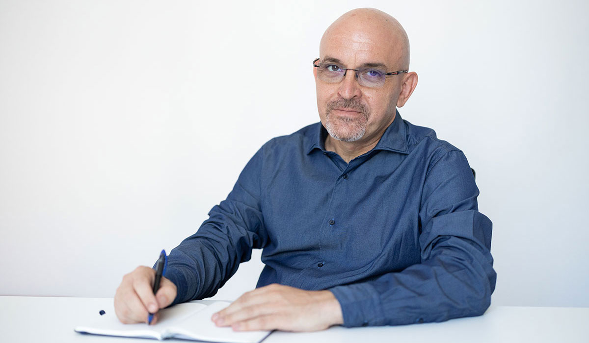 alin popescu