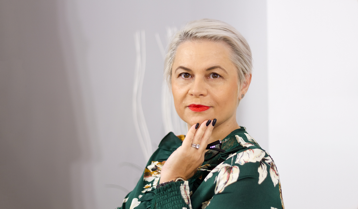roxana nicolau